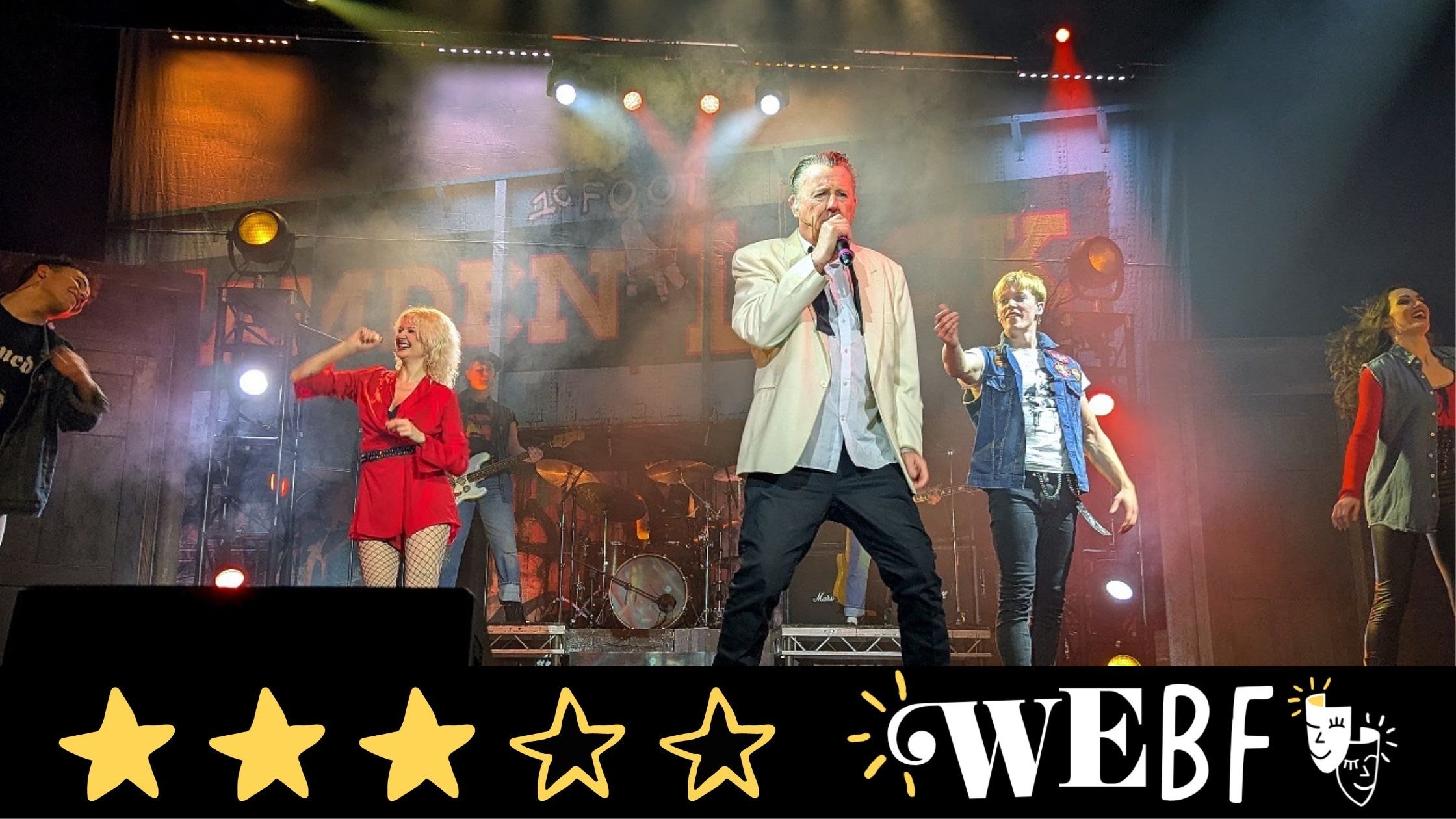 Robert & The Remoulds パンク天国 uk punk kbd Robert & The Remoulds パンク天国 uk punk kbd Robert & The Remoulds